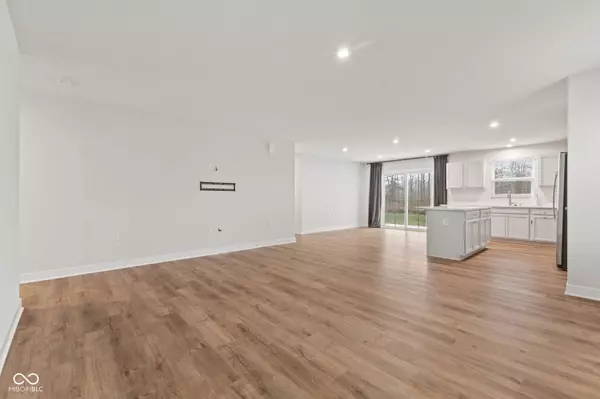 18032 Ranger WAY, Westfield, IN 46074