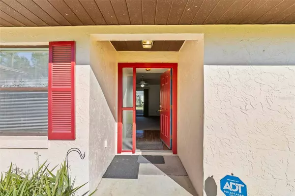 76 FIELDSTONE LN, Palm Coast, FL 32137