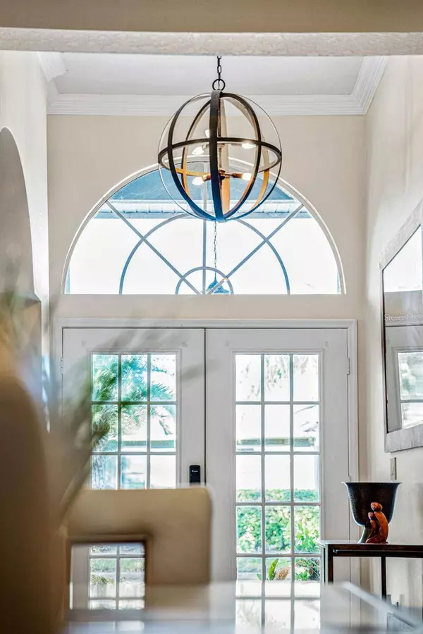 9302 BAY VISTA ESTATES BLVD, Orlando, FL 32836