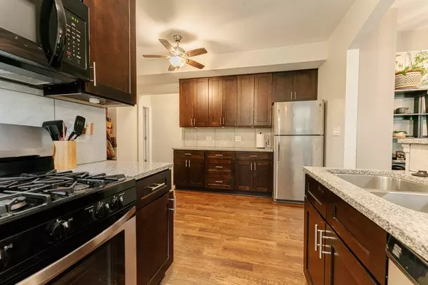 12300 Maple AVE, Blue Island, IL 60406