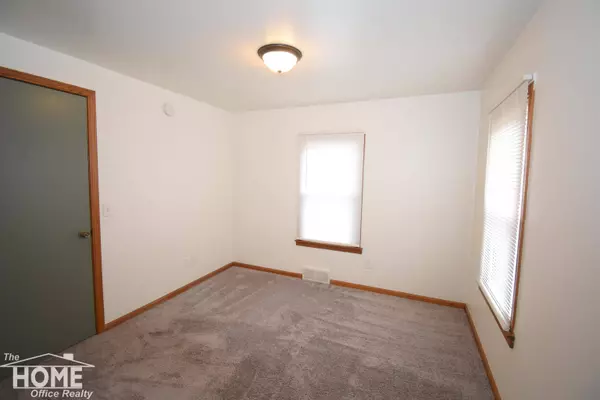 561 Abbott Street, Owosso, MI 48867