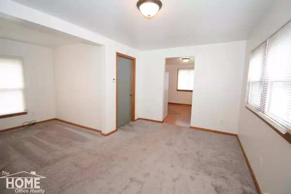 561 Abbott Street, Owosso, MI 48867