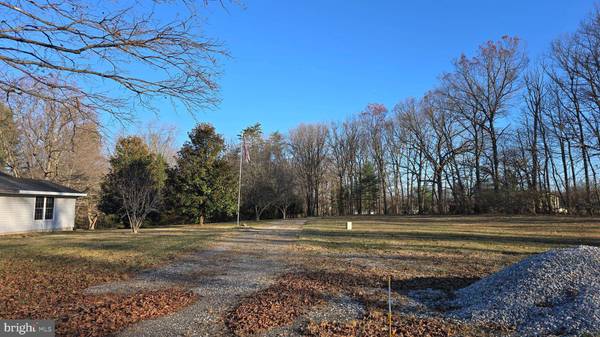 19514 RESH MILL RD, Hampstead, MD 21074