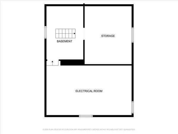 1420 George Street, Logansport, IN 46947-3628