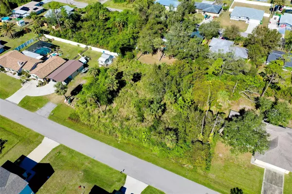 20136 SUSAN AVE, Port Charlotte, FL 33952