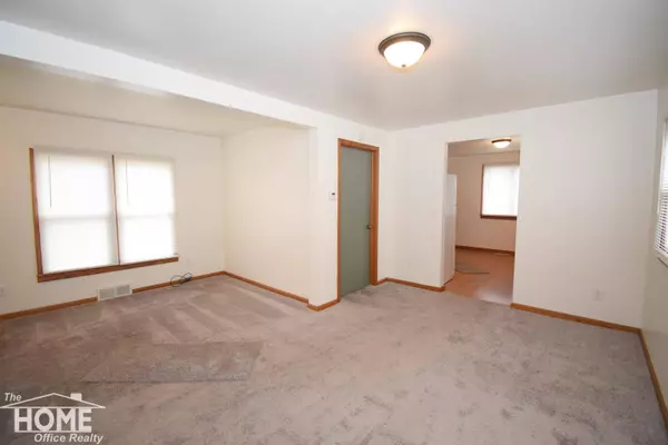 561 Abbott Street, Owosso, MI 48867