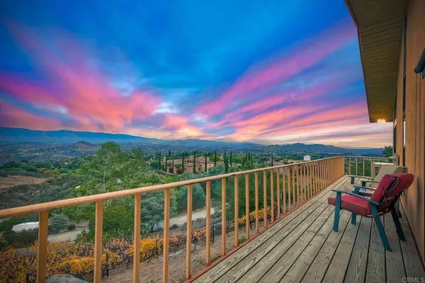 28403 Meadow Mesa LN, Escondido, CA 92026