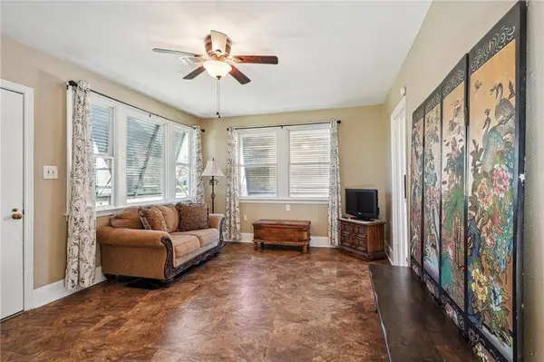 223 JULES AVE, Jefferson, LA 70121