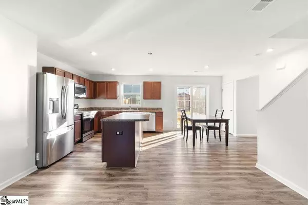 371 Hobson Way, Lyman, SC 29365