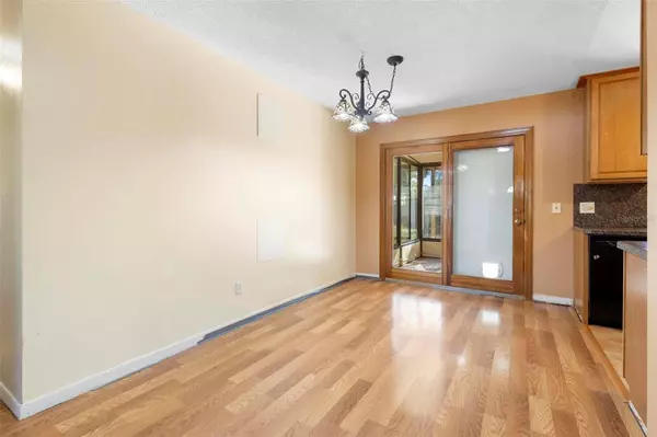 2714 LAKEWOOD LN, Eustis, FL 32726