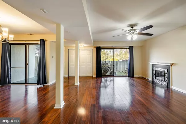 142 SUMMIT HOUSE, West Chester, PA 19382