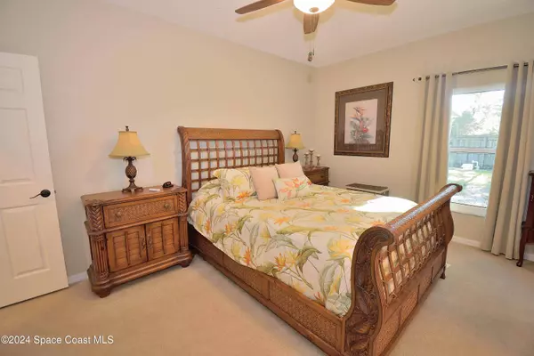 2313 Misty Way LN, Melbourne, FL 32935