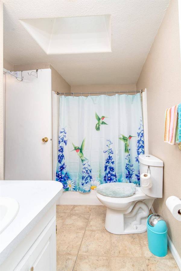 1130 White Rock RD #103, El Dorado Hills, CA 95762