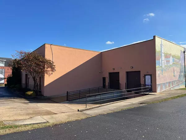 204 Mill St NE #G, Vienna, VA 22180-4500