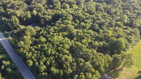 12605 104th Avenue, Grand Haven, MI 49417