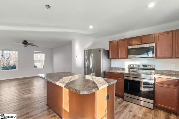 371 Hobson Way, Lyman, SC 29365