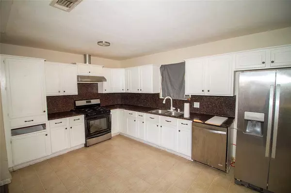 5306 Aster Street, Bossier City, LA 71112