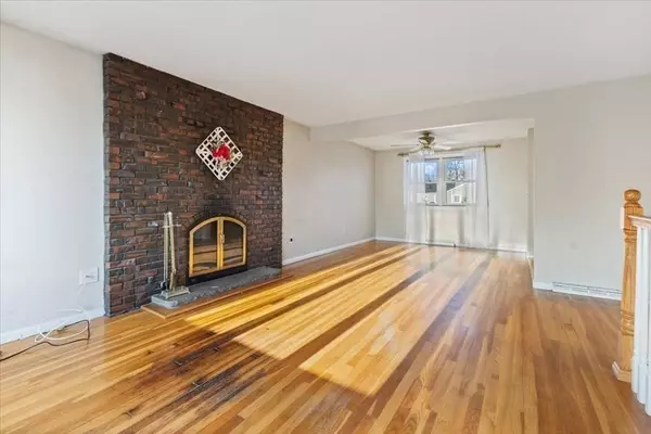 0 Harrison Ave, Peabody, MA 01960