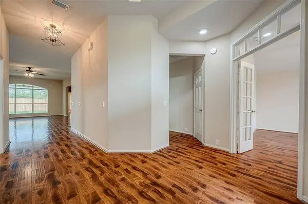 3311 Chadington LN, Spring, TX 77388