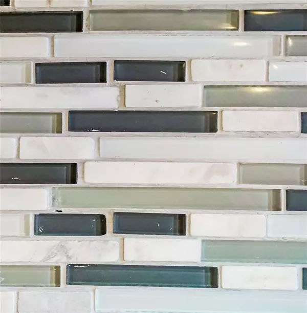 7000 Woodson ST, Overland Park, KS 66204