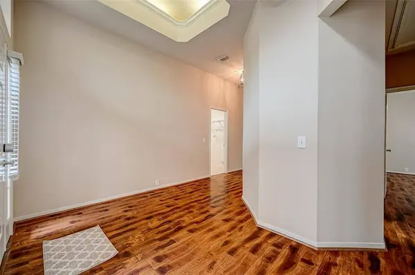 3311 Chadington LN, Spring, TX 77388