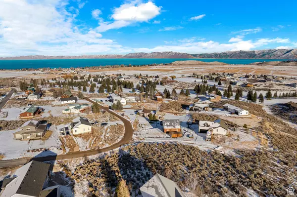 2660 S DUFFER DR #87, Garden City, UT 84028