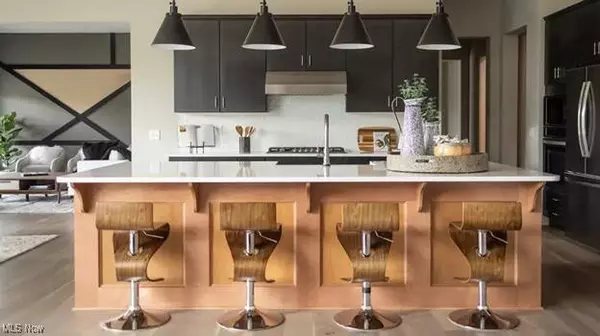 0 Black Duck CT, Cortland, OH 44410