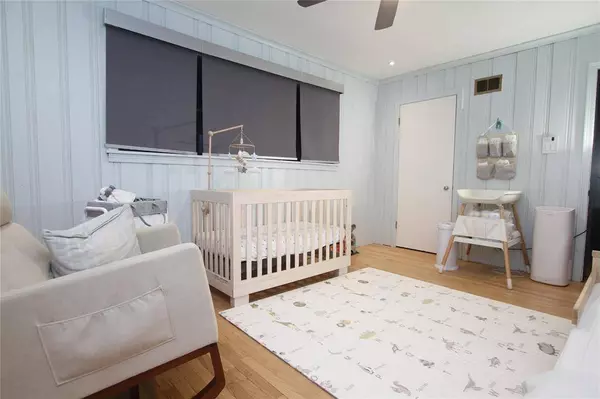 4603 Orchid Street, Shreveport, LA 71105