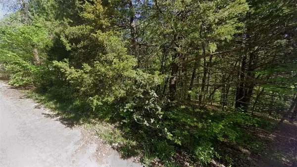 Lot 7 Orkney Cir, Bella Vista, AR 72715