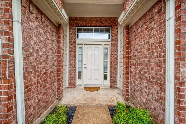 3311 Chadington LN, Spring, TX 77388