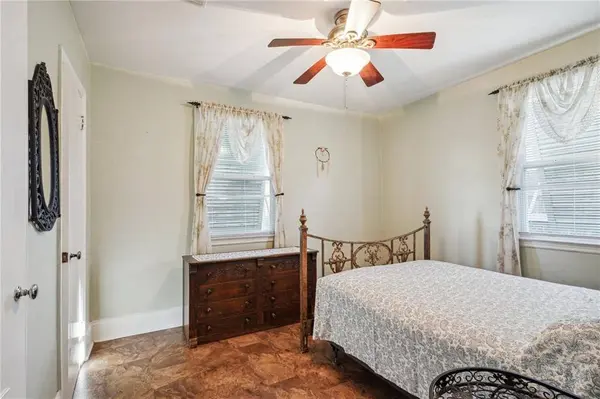 223 JULES AVE, Jefferson, LA 70121