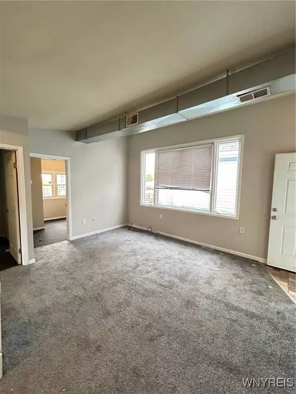 109 Progressive AVE, Buffalo, NY 14207