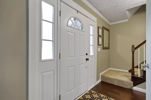 11870 Shadybrook Court, Pickerington, OH 43147