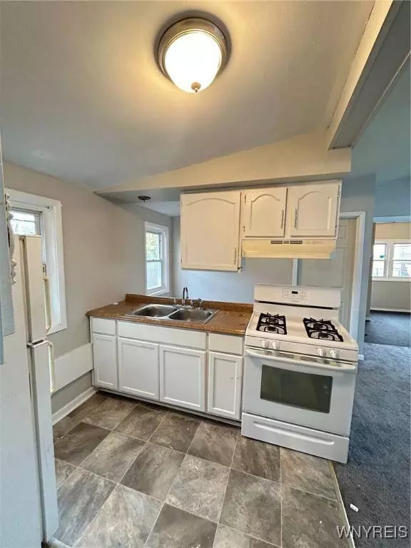 109 Progressive AVE, Buffalo, NY 14207