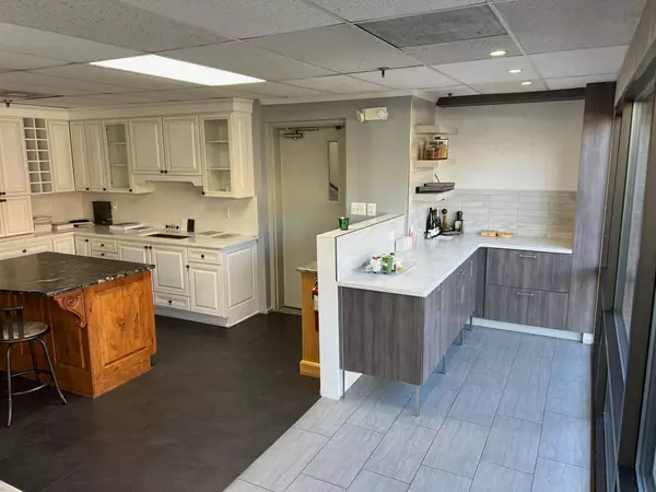 204 Mill St NE #G, Vienna, VA 22180-4500