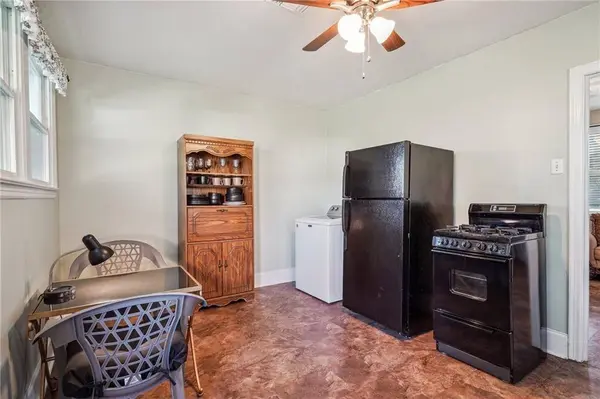 223 JULES AVE, Jefferson, LA 70121