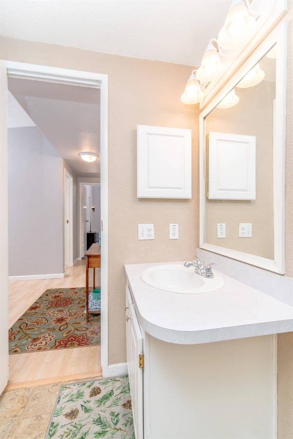 1130 White Rock RD #103, El Dorado Hills, CA 95762