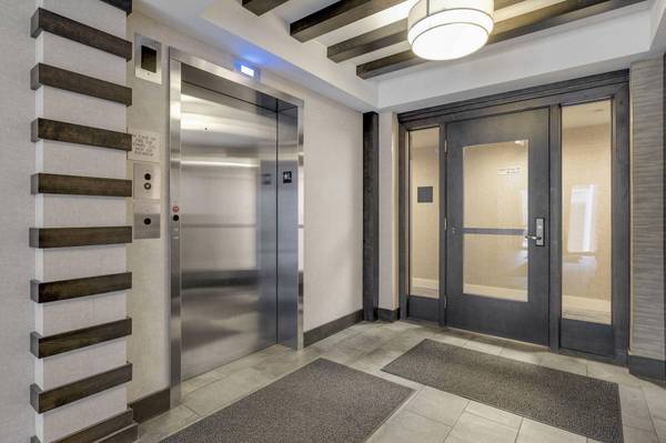 25 High ST #315, Portland, ME 04101