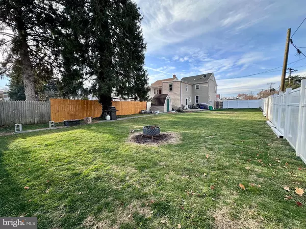 57 RIDGE AVE, York, PA 17403