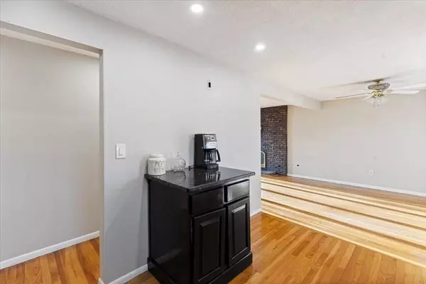 0 Harrison Ave, Peabody, MA 01960