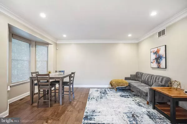 41 CARTER LN, Marlton, NJ 08053