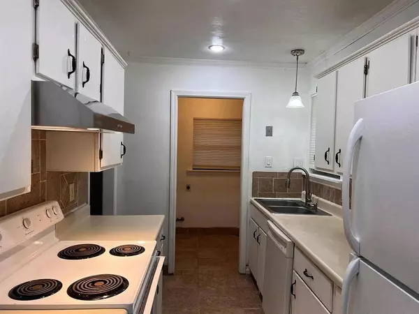 108 Pennsylvania Avenue, Shreveport, LA 71105