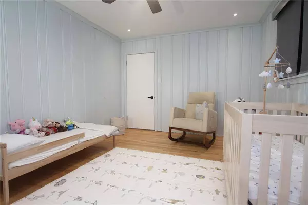 4603 Orchid Street, Shreveport, LA 71105