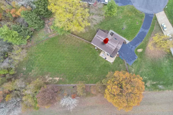 11870 Shadybrook Court, Pickerington, OH 43147