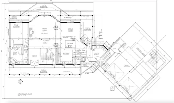 877 Batavia LN, Kalispell, MT 59901