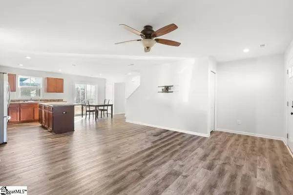 371 Hobson Way, Lyman, SC 29365