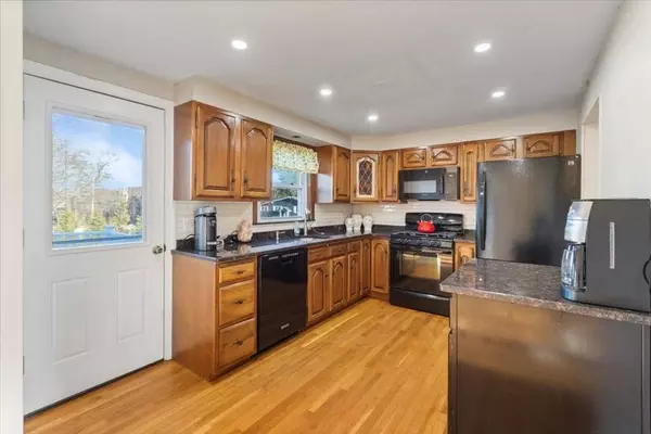 0 Harrison Ave, Peabody, MA 01960