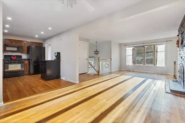 0 Harrison Ave, Peabody, MA 01960