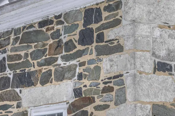 196 North ST, Chester, VT 05143