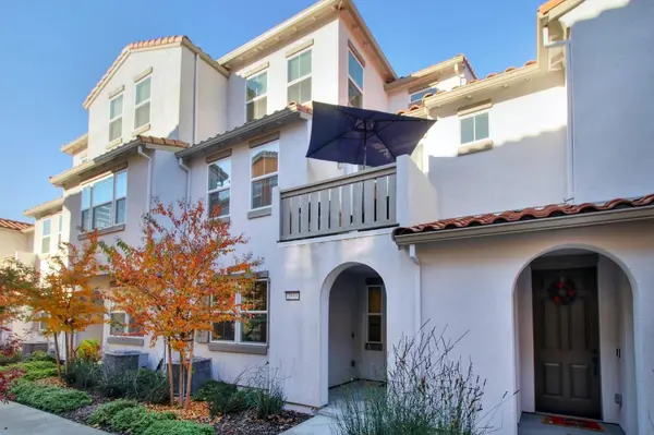 2933 Nantes WALK, Sacramento, CA 95834